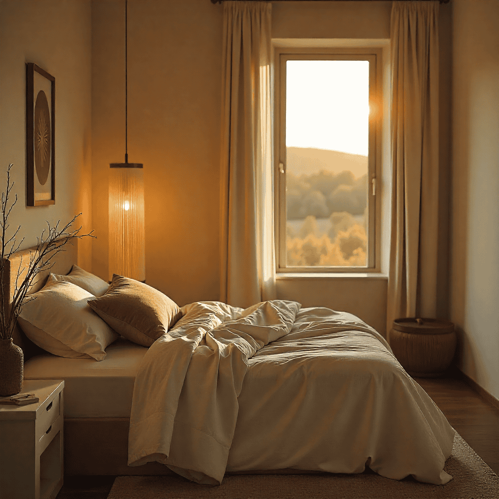 Sustainable design practices